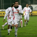 2007-08 Padova-foligno 72